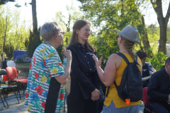 1_DSC05214