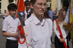 1_DSC05217