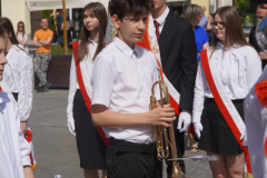 1_DSC05219