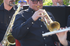 DSC05125