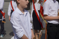 DSC05222