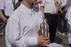 DSC05218