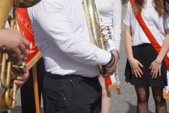 DSC05230