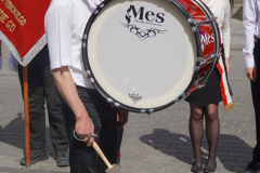 DSC05233