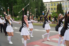 DSC06645