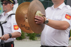 DSC06668