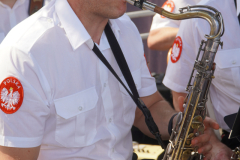 DSC06931