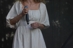 DSC07925
