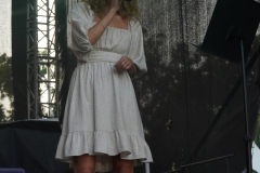DSC07928