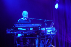 DSC00621