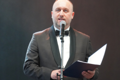 DSC00964