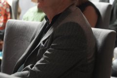 DSC01655