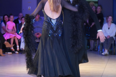 DSC04326