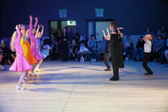 DSC04557