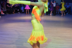 DSC04598