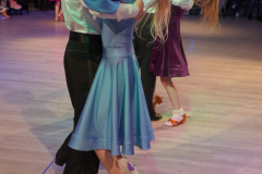 DSC04600