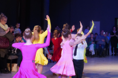 DSC04601