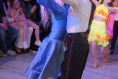 DSC04605