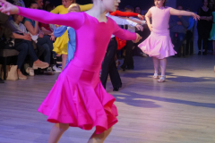DSC04623