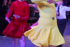 DSC04625