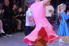 DSC04634
