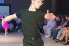 DSC04655