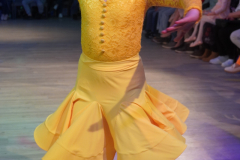 DSC04660