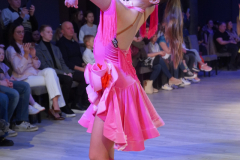 DSC04664