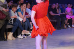 DSC04695