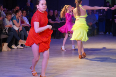 DSC04699