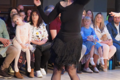DSC04729