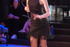 DSC04731
