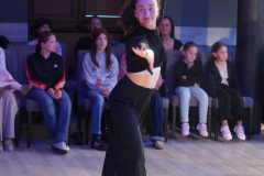 DSC04734