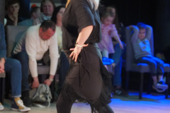 DSC04737