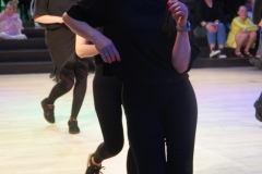 DSC04749