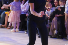 DSC04752