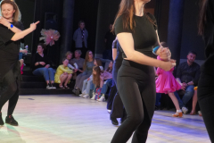 DSC04753