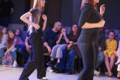 DSC04756