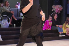 DSC04757