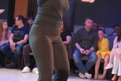 DSC04758