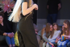 DSC04761
