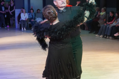 DSC04769