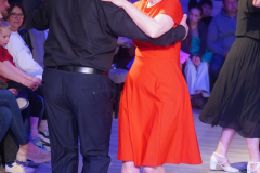DSC04773