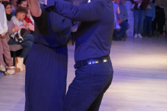 DSC04774