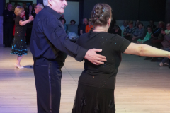 DSC04780
