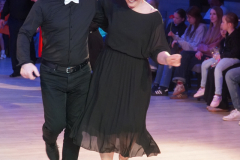 DSC04797