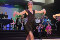 DSC04811