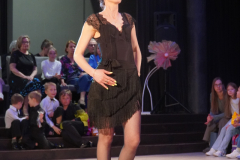DSC04816