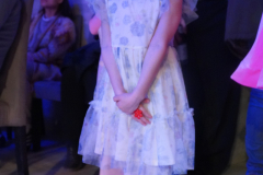 DSC04826
