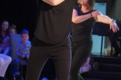 DSC04833
